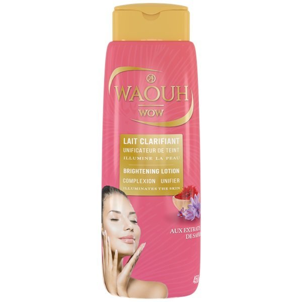 Waouh-Clarifying-Complexion-Correction-Lotion-450ml.jpg Waouh-Clarifying-Complexion-Correction-Lotion-450ml.jpg