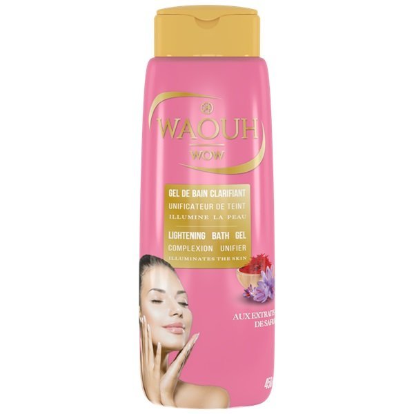 Waouh-Clarifying-Complexion-Correction-Shower-Gel-450ml.jpg Waouh-Clarifying-Complexion-Correction-Shower-Gel-450ml.jpg