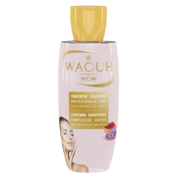 Waouh-Clarifying-Complexion-Correction-concentrate-100ml.jpg Waouh-Clarifying-Complexion-Correction-concentrate-100ml.jpg