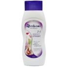 Washami-2-in-1-Perfect-Straight-Garlic-Shampoo-Conditioner-750ml.jpg