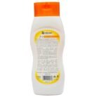 Washami-2-in-1-Soft-Smooth-Honey-Shampoo-Conditioner-750mls.jpg