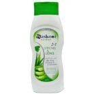 Washami-2-in-1-Strong-Long-Aloe-Vera-Shampoo-Conditioner-750ml.jpg