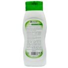 Washami-2-in-1-Strong-Long-Aloe-Vera-Shampoo-Conditioner-750mlS.jpg