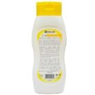 Washami-2-in1-Hair-Fall-Solution-Egg-Shampoo-Conditioner-750mls.jpg