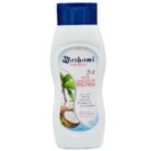 Washami-2in1-Anti-Dandruff-Solution-Coconut-Shampoo-Conditioner-750ml.jpg