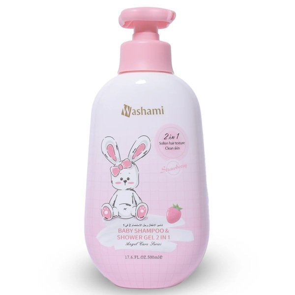 Washami-2in1-Baby-Shampoo-Shower-Gel-500ml.jpg Washami-2in1-Baby-Shampoo-Shower-Gel-500ml.jpg