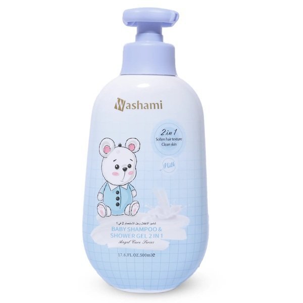 Washami-2in1-Baby-Shampoo-Shower-Gel-Milk-500ml.jpg Washami-2in1-Baby-Shampoo-Shower-Gel-Milk-500ml.jpg