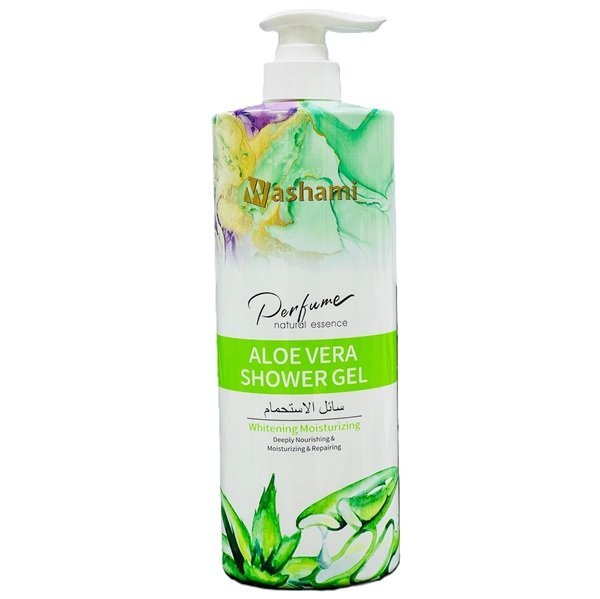 Washami-Aloe-Vera-Shower-Gel-Whitening-Moisturizing-1000ml.jpg Washami-Aloe-Vera-Shower-Gel-Whitening-Moisturizing-1000ml.jpg