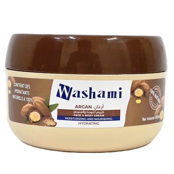 Washami-Argan-Moisturizing-Face-Body-Cream-380ml.jpg Washami-Argan-Moisturizing-Face-Body-Cream-380ml.jpg