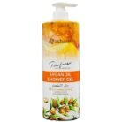 Washami-Argan-Oil-Shower-Gel-Whitening-Moisturizing-1000ml.jpg