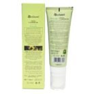 Washami-Avocado-Clean-Smooth-Cleansing-Gel-Moisturizing-Repairing-Skin-Nourishing-Cleanser-120mls.jpg