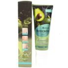 Washami-Avocado-Clean-Smooth-Cleansing-Gel-Moisturizing-Repairing-Skin-Nourishing-Cleanser-120mlss.jpg