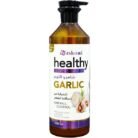 Washami-Healthy-Garlic-Hair-Fall-Control-Shampoo-1080ml.jpg