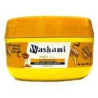 Washami-Honey-Face-Body-Cream-380ml.jpg