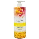 Washami-Vitamin-E-Shower-Gel-Whitening-Moisturizing-1000ml.jpg