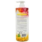 Washami-Vitamin-E-Shower-Gel-Whitening-Moisturizing-1000mls.jpg