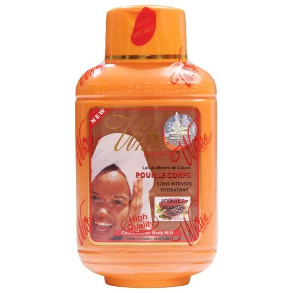 White-Express-Classic-Cocoa-Butter-Body-Milk-500ml.jpg White-Express-Classic-Cocoa-Butter-Body-Milk-500ml.jpg