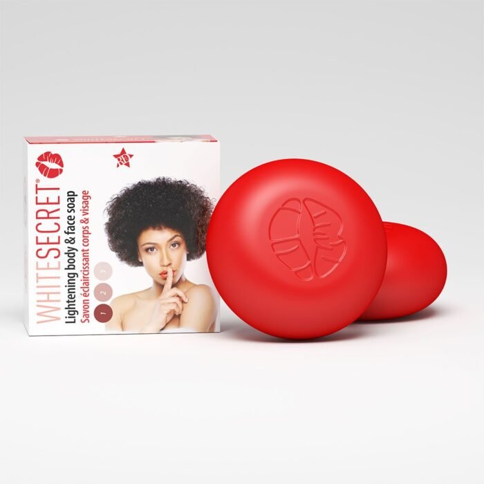 White-Secret-Clarifying-Soap-90gm.jpg