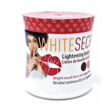 White-Secret-Lightening-Body-Cream-320ml.jpg White-Secret-Lightening-Body-Cream-320ml.jpg