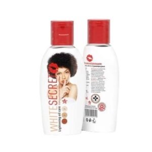 White-Secret-Lightening-Oil-60ml_prev_ui.jpg