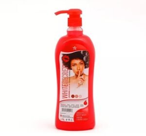 White Secret Lightening Shower Gel 1000ml