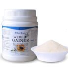 Winstown-Weight-Gainer-Powder-450gm.jpg