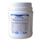 Winstown-Weight-Gainer-Powder-450gs.jpg