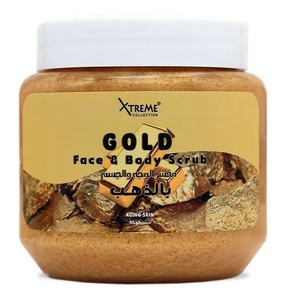 Xtreme-Collection-Gold-Face-Body-Scrub-500ml.jpg Xtreme-Collection-Gold-Face-Body-Scrub-500ml.jpg