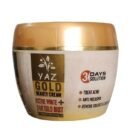 YAZ-Beauty-Cream-Active-White-24K-Gold-Dust-Larges.jpg