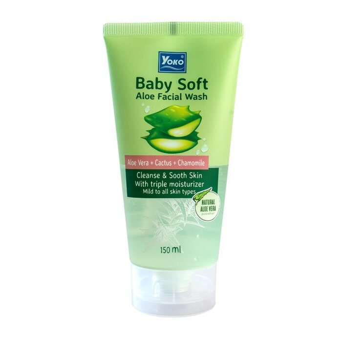 Yoko-Baby-Soft-Aloe-Facial-Wash-150ml.jpg