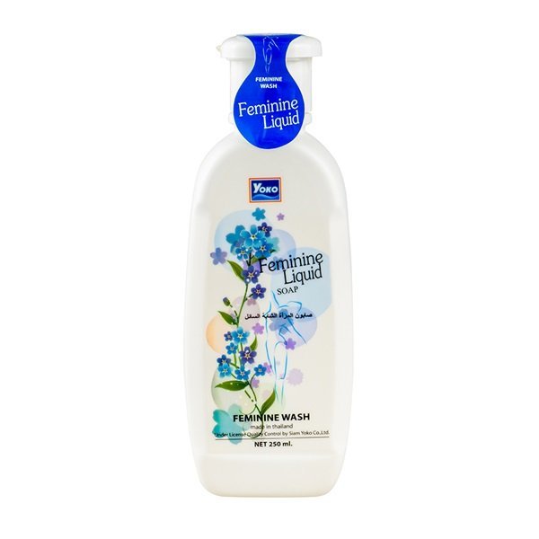 Yoko-Feminine-Liquid-Soap-250ml.jpg Yoko-Feminine-Liquid-Soap-250ml.jpg