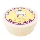 Yoko-Goat-Milk-Spa-Salt-Shower-Bath-250g.jpg