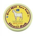 Yoko-Goat-Milk-Spa-Salt-Shower-Bath-250gm.jpg