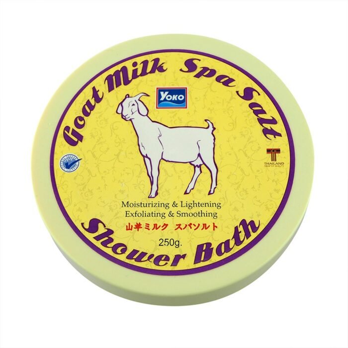 Yoko-Goat-Milk-Spa-Salt-Shower-Bath-250gm.jpg