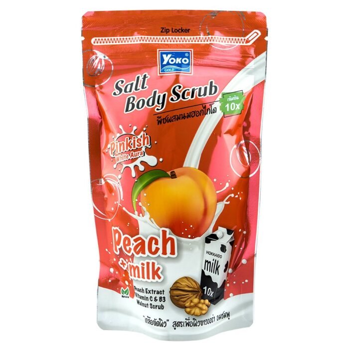 Yoko-Gold-Salt-Body-Scrub-Peach-Plus-Milk-350g.jpg
