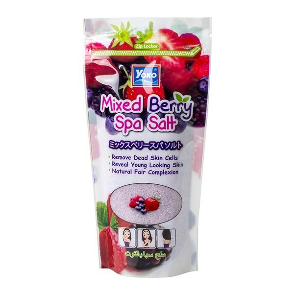 Yoko-Mixed-Berry-Spa-Salt-300g.jpg Yoko-Mixed-Berry-Spa-Salt-300g.jpg