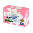 Yoko-Yogurt-Spa-Milk-Soap-90g.jpg