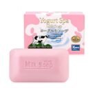 Yoko-Yogurt-Spa-Milk-Soap-90gm.jpg
