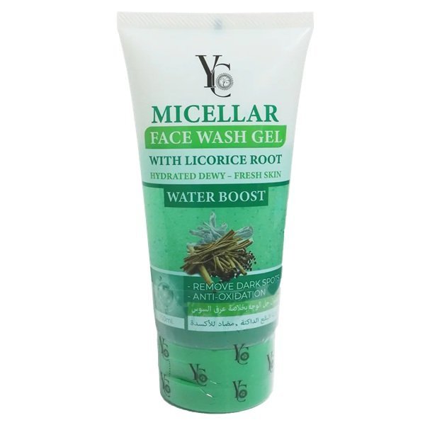 Yong-Chin-Micellar-Face-Wash-Gel-with-Licorice-Root-150ml.jpg Yong-Chin-Micellar-Face-Wash-Gel-with-Licorice-Root-150ml.jpg