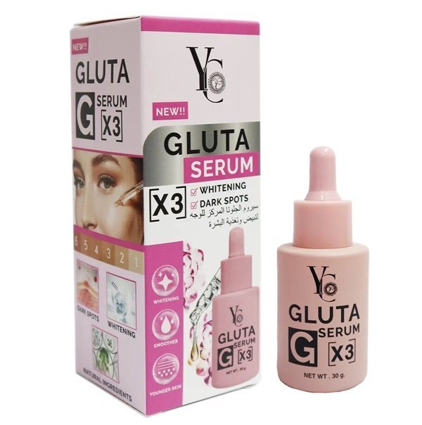Yong-Chin-X3-Gluta-Serum-30gm.jpg Yong-Chin-X3-Gluta-Serum-30gm.jpg