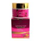 Zeenat-Glow-Booster-Skin-Lightening-Cream-100gms.jpg