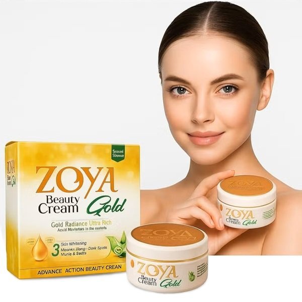 Zoya-Beauty-Cream-Gold-for-Glowing-Skin-Brightening-Moisturizing-Face-Cream-with-Aloe-Vera.jpg Zoya-Beauty-Cream-Gold-for-Glowing-Skin-Brightening-Moisturizing-Face-Cream-with-Aloe-Vera.jpg