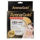 ena-Gold-HD-Pro-Beauty-Cream.jpg